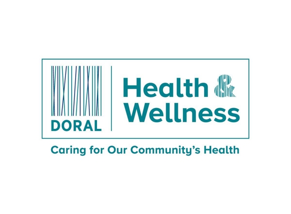 Doral Health & Wellness - Brooklyn, NY