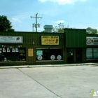 Joey's Seafood Shack