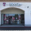 T-Mobile - Cellular Telephone Service