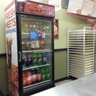 Papa Murphy's Take N Bake Pizza