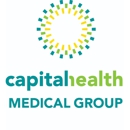 Capital Health – Urology Specialists - Physicians & Surgeons