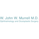 W. John Murrell, M.D. - Physicians & Surgeons, Plastic & Reconstructive