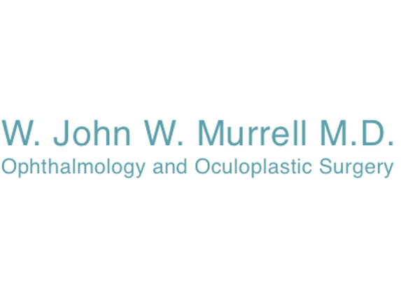 W. John Murrell, M.D. - Amarillo, TX