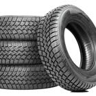 Bill Linder Tires, Inc.