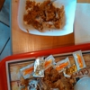 Popeyes Louisiana Kitchen gallery