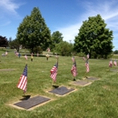 Meadow Green Memorial Park - Cemeteries