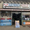 A to Z  Electronic gallery