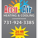 Monkey Comfort Heating and Cooling - Air Conditioning Contractors & Systems