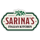Sarina's Italian Restaurant