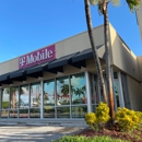 T-Mobile - Cellular Telephone Equipment & Supplies-Rental