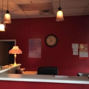 Angel Massage - Massage Therapists
