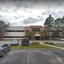 Alliance – The Woodlands - Physicians & Surgeons, Radiology