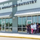 Monaco Dentistry - Apollo Beach