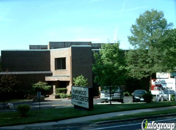 Jannx Medical Systems Inc - Saint Louis, MO