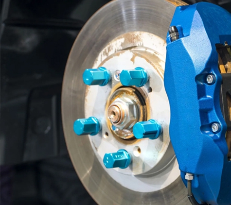 Procare Mechanical Services - North Toowoomba, QLD