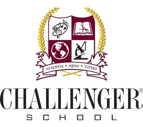 Challenger School - Silverado - Las Vegas, NV
