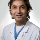 Rajat Gupta, MD - Physicians & Surgeons, Radiology