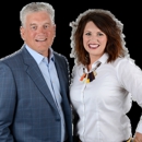 Harvest Financial Group - Investment Advisory Service