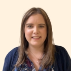 Melissa Lininger, Counselor