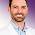 Brian Laughey, MD