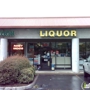Wilsonville Liquor Store