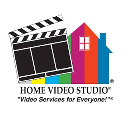 Home Video Studio - Carrollton - Carrollton, TX