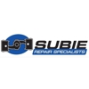 Subie Repair Specialists gallery