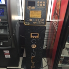 CoinFlip Bitcoin ATM