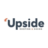 Upside Roofing & Siding gallery