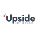 Upside Roofing & Siding - Siding Contractors