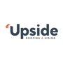 Upside Roofing & Siding