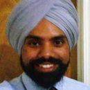 Prabhjot Singh Mundi, MD - Physicians & Surgeons, Internal Medicine