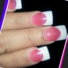 Bel Air Nails gallery