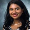 Dr. Susan S Khandelwal, MD gallery