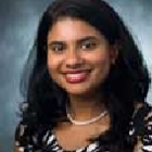 Dr. Susan S Khandelwal, MD