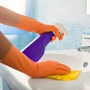 ONE STOP CLEANING SERVICES