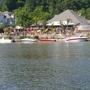 Lee's Landing Dock Bar