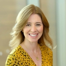 Madeleine E. Fersh, MD - MSK Psychiatrist - Psychologists