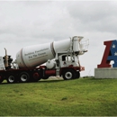 American Materials LLC - Concrete Contractors