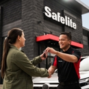 Safelite AutoGlass - Automobile Parts & Supplies