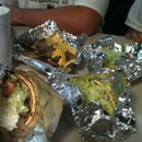 Mike & Tony's Gyros - Greek Restaurants