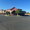 T-Mobile gallery