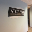 Adcap Network System Inc - Computer Network Design & Systems