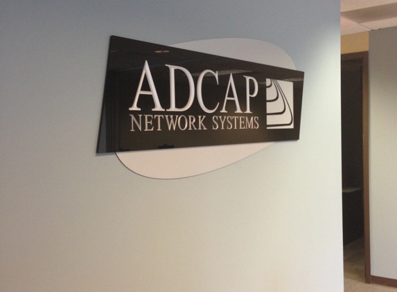 Adcap Network System Inc - Alpharetta, GA