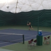 Swanson Tennis Center gallery