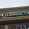 The Vitamin Shoppe gallery