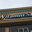 The Vitamin Shoppe - Vitamins & Food Supplements