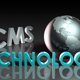 CMS Technology Systems