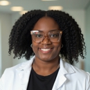 Jessica La Shaun Jackson, Psychiatric Nurse Practitioner - Medical Clinics