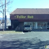 Yeller Sub gallery